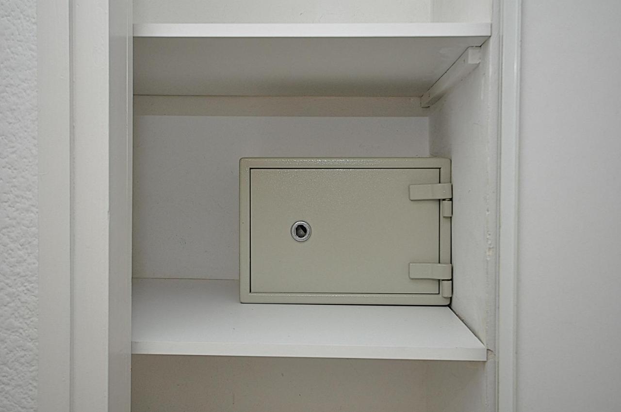 Apartamentos Zodiac Лорет де Мар Екстериор снимка