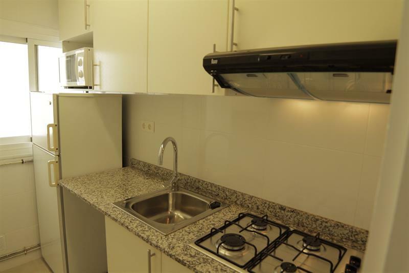 Apartamentos Zodiac Лорет де Мар Екстериор снимка