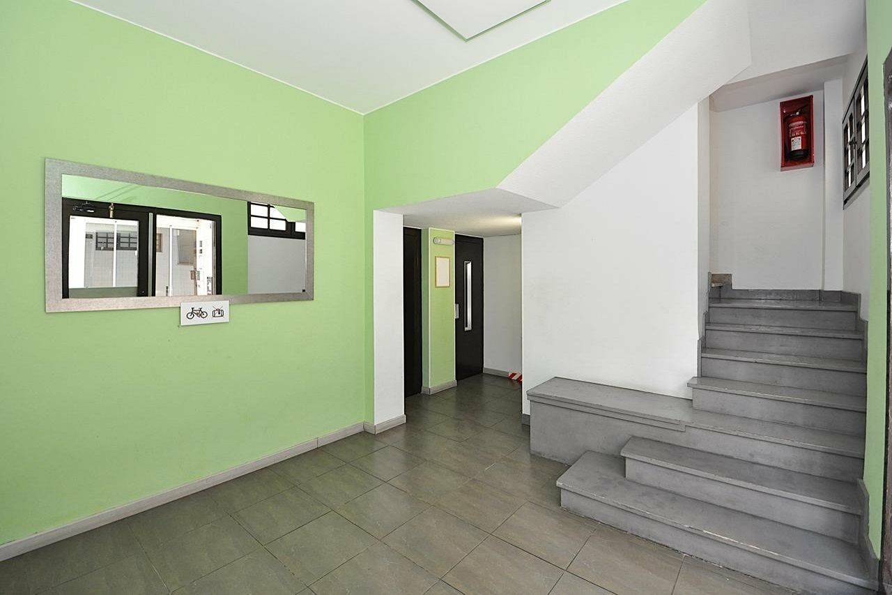 Apartamentos Zodiac Лорет де Мар Екстериор снимка